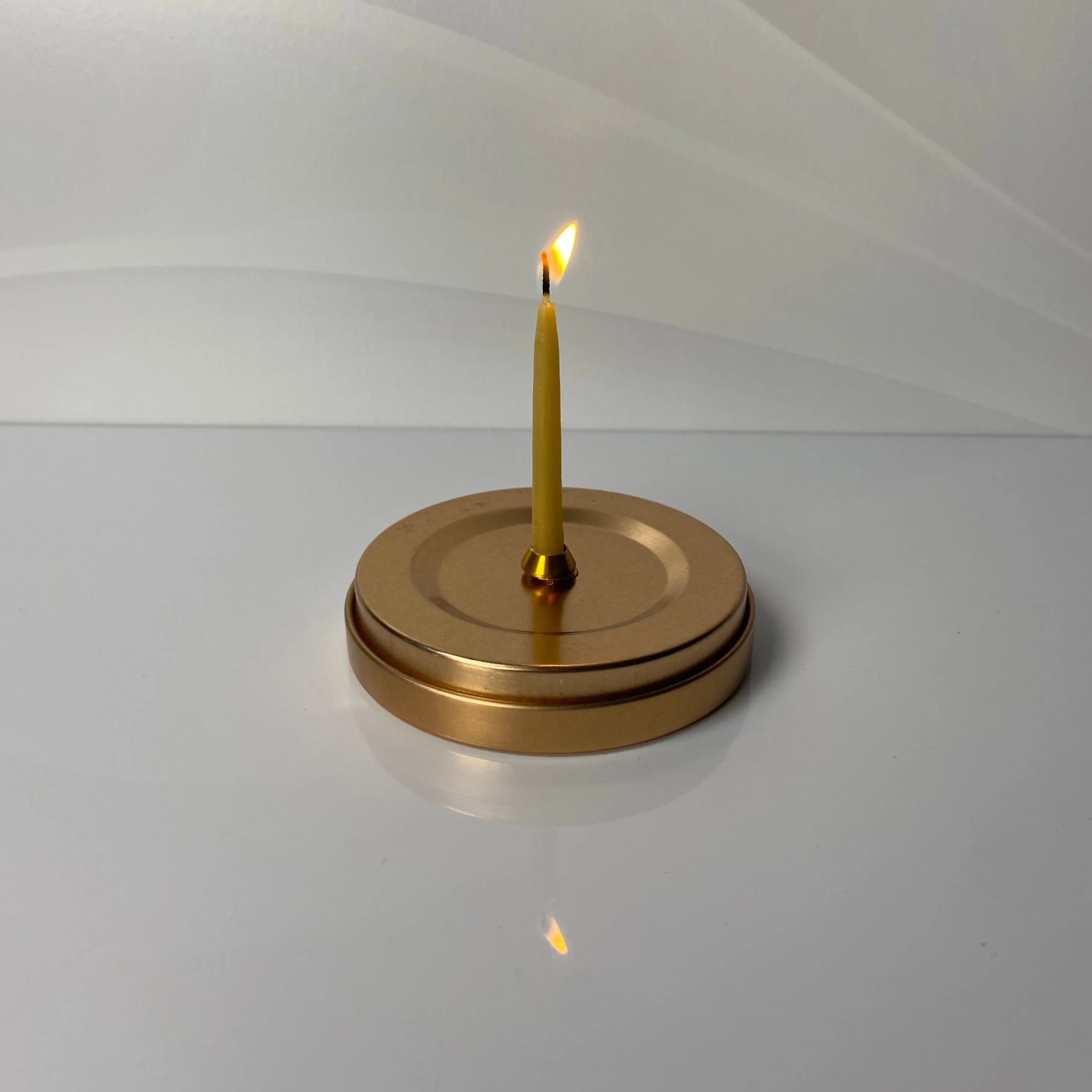 20 Minute Candles - Mindfulness Set
