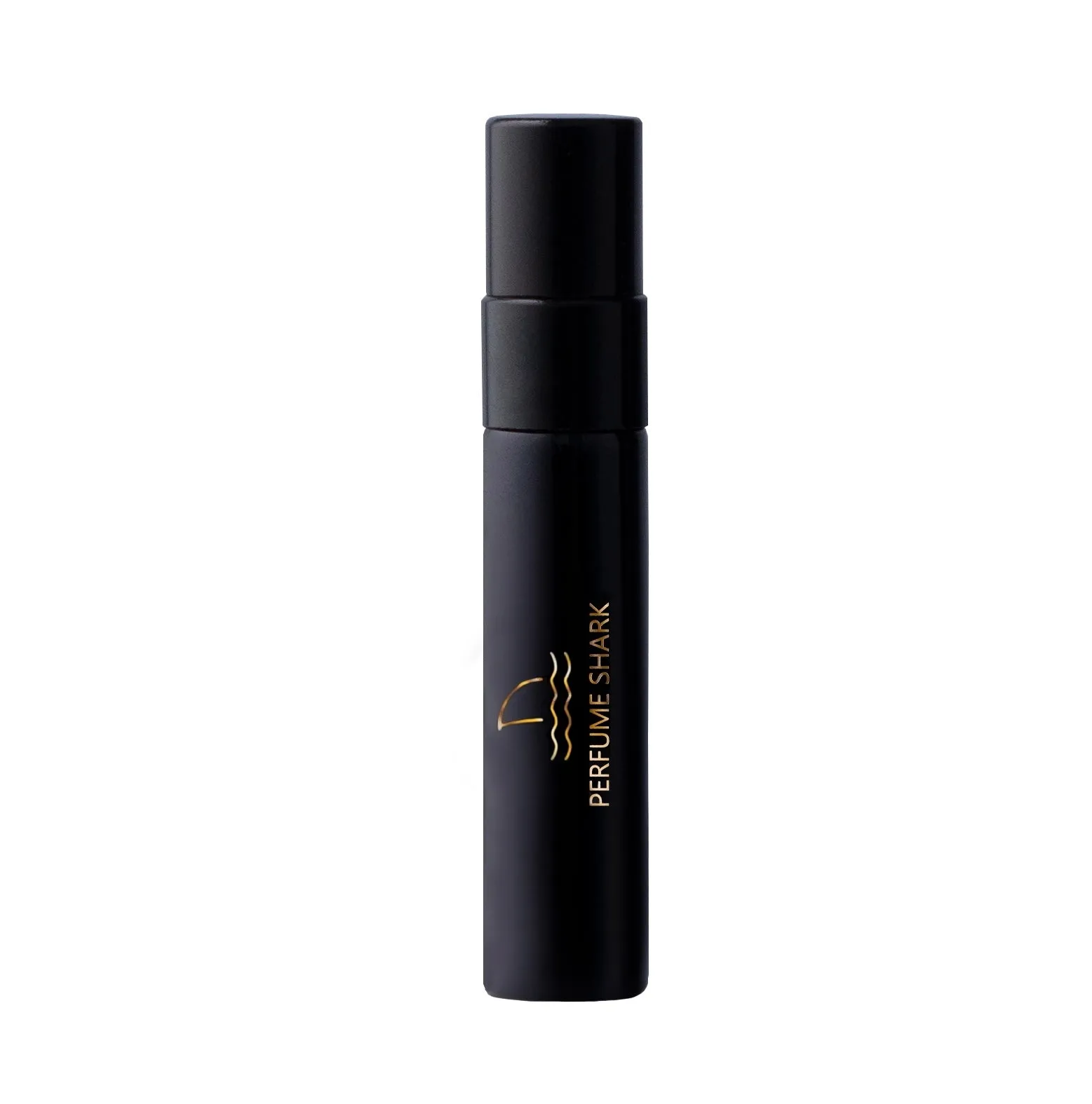 Amber & Oud - With Similar Fragrant Notes to Roja Amber Aoud