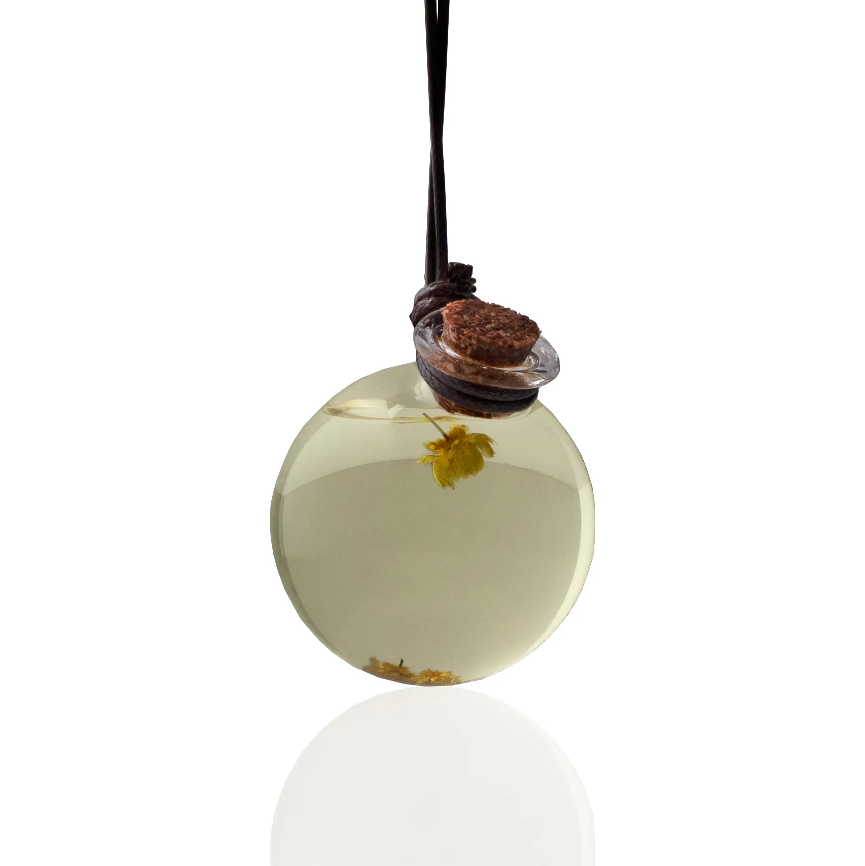 Amber & Oud - With Similar Fragrant Notes to Roja Amber Aoud