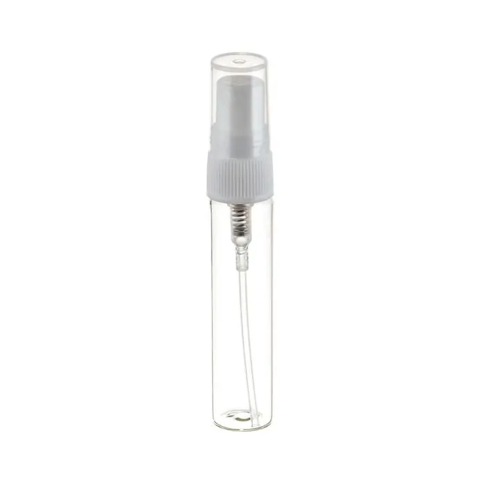 Amber & Oud - With Similar Fragrant Notes to Roja Amber Aoud