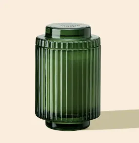 Amelie Pomegranate & Pine Candle, 2 Sizes