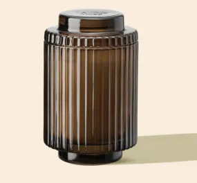 Amelie Santal Himalayen Candle