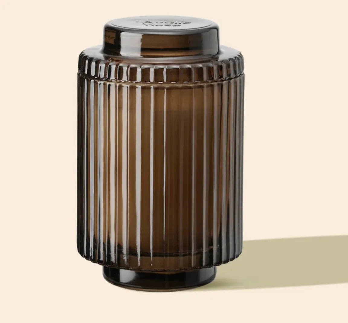 Amelie Santal Himalayen Candle