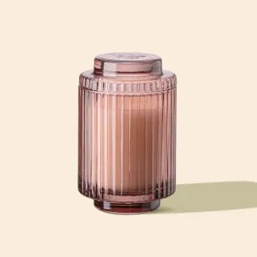 Amelie Santal Rose 11oz