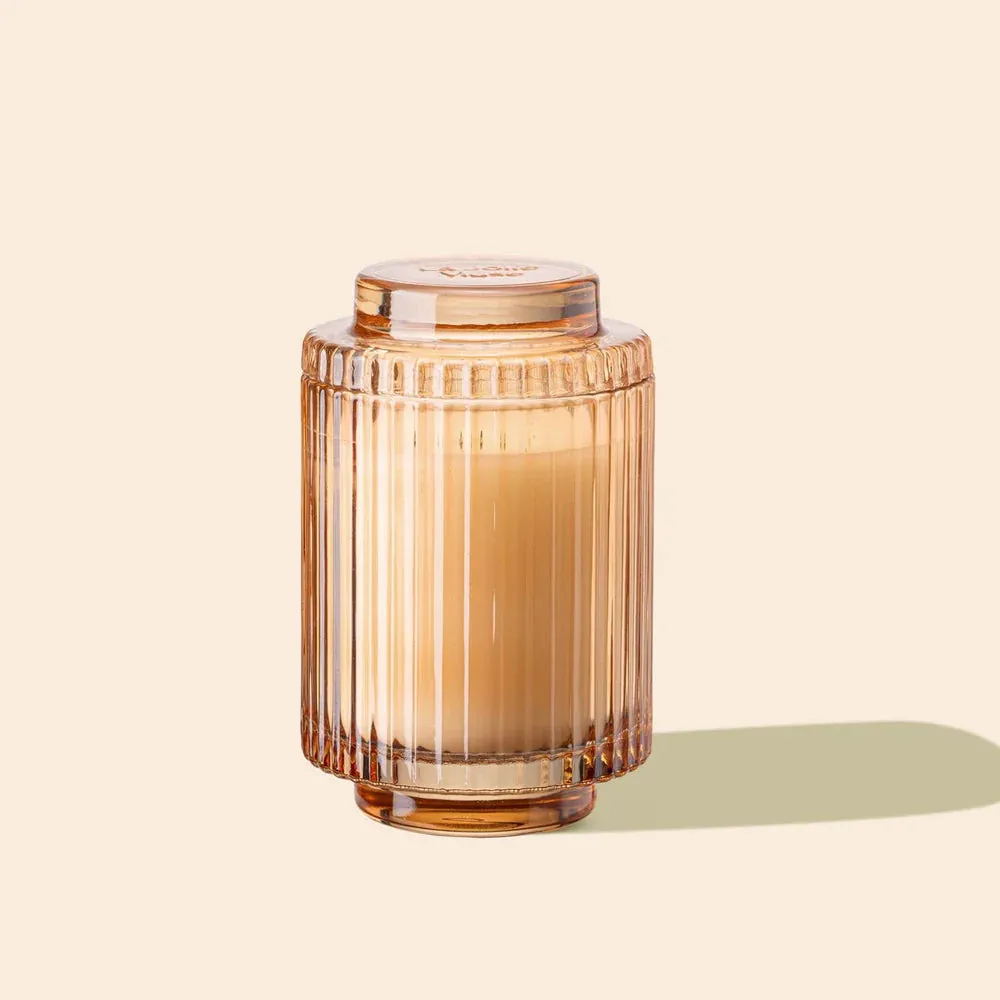 Amelie Yuzu & Neroli Blossom 7oz