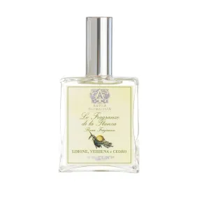 Antica Farmacista Lemon, Verbena & Cedar Room Spray