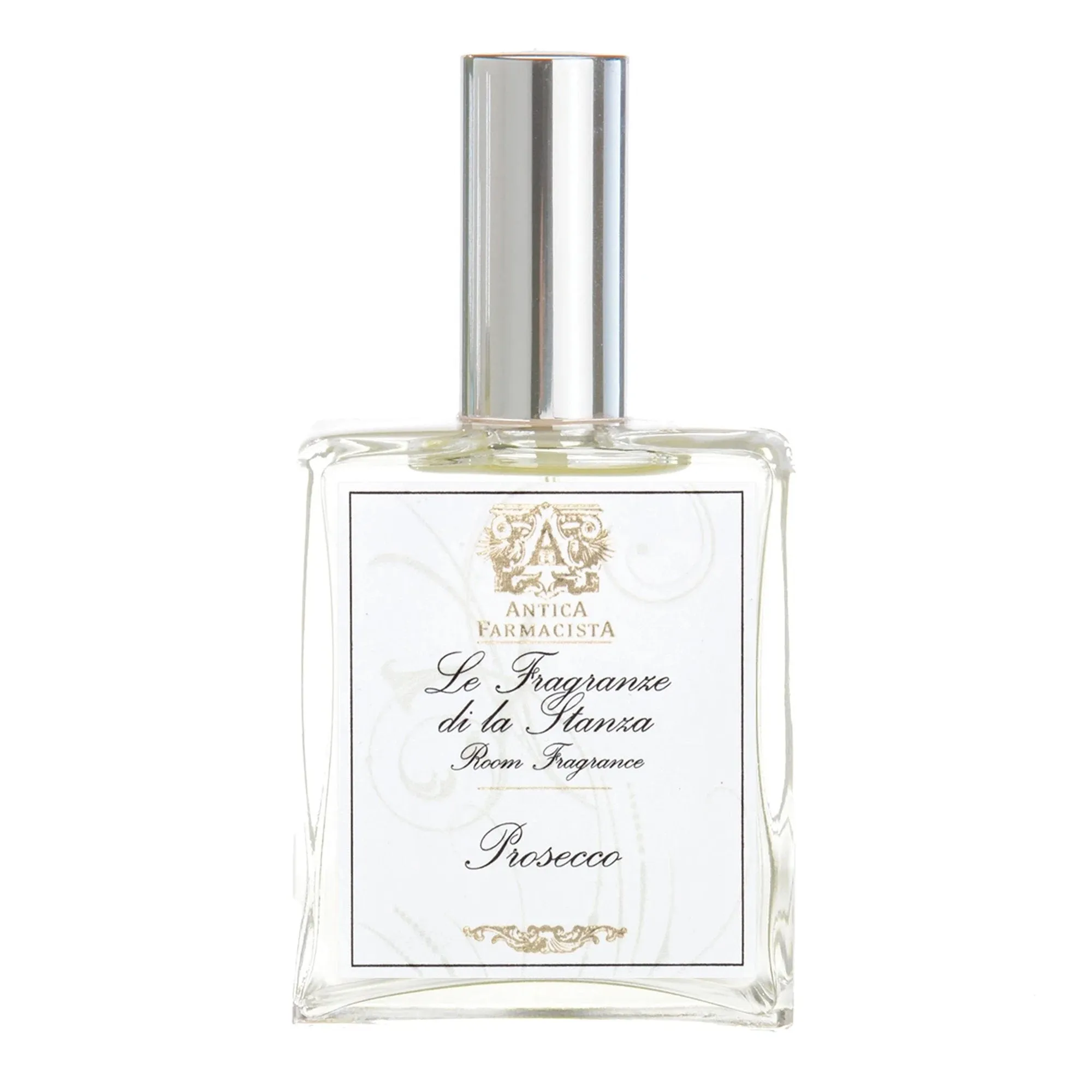 Antica Farmacista Prosecco  Room Spray