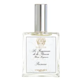 Antica Farmacista Prosecco  Room Spray