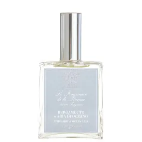 Antica Farmacista  Room Spray | Bergamot and Ocean Aria