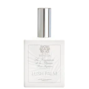 Antica Farmacista Room Spray | Lush Palm