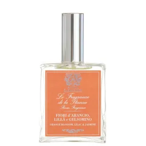 Antica Farmacista Room Spray | Orange Blossom, Lilac & Jasmine
