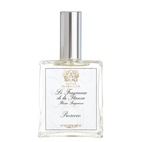 Antica Farmacista Room Spray | Prosecco