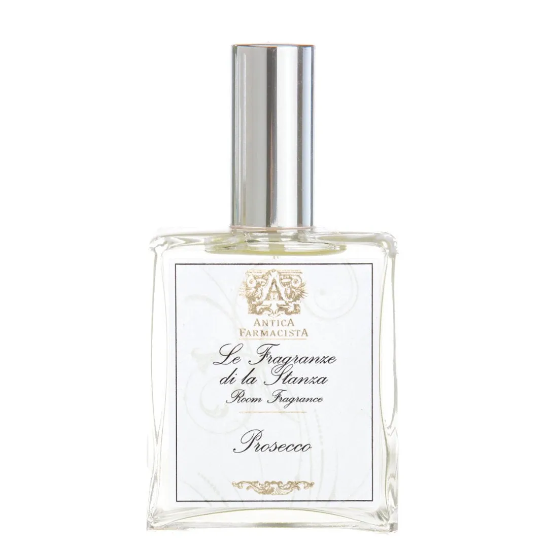 Antica Farmacista Room Spray | Prosecco