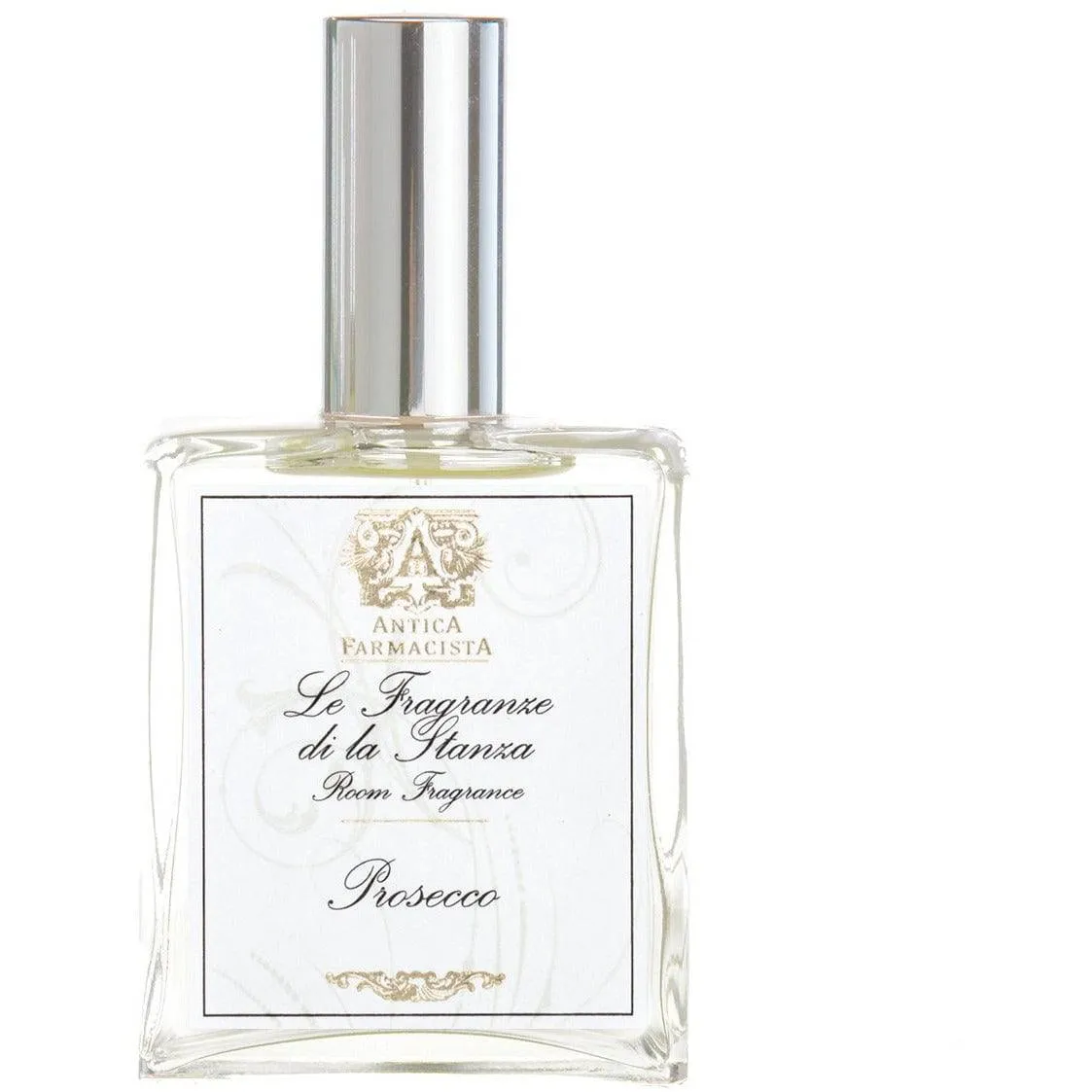 Antica Farmacista - Room Spray - Prosecco