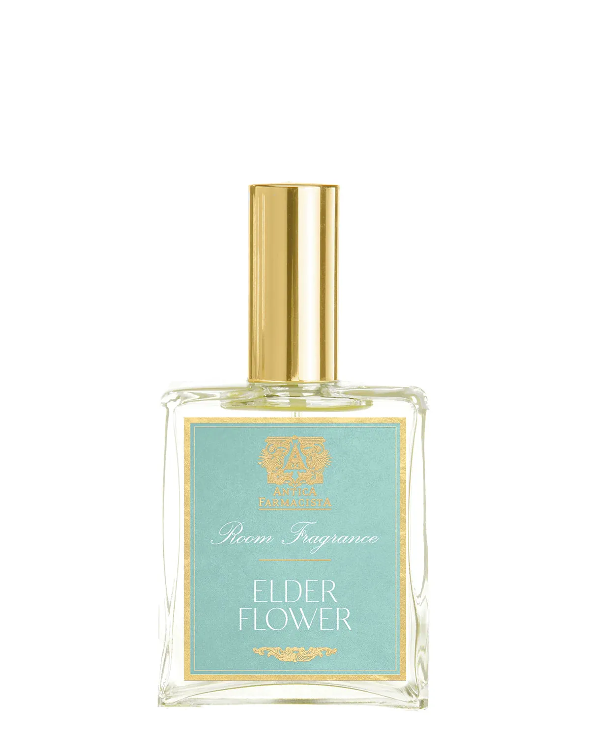 Antica Farmacista Room Spray