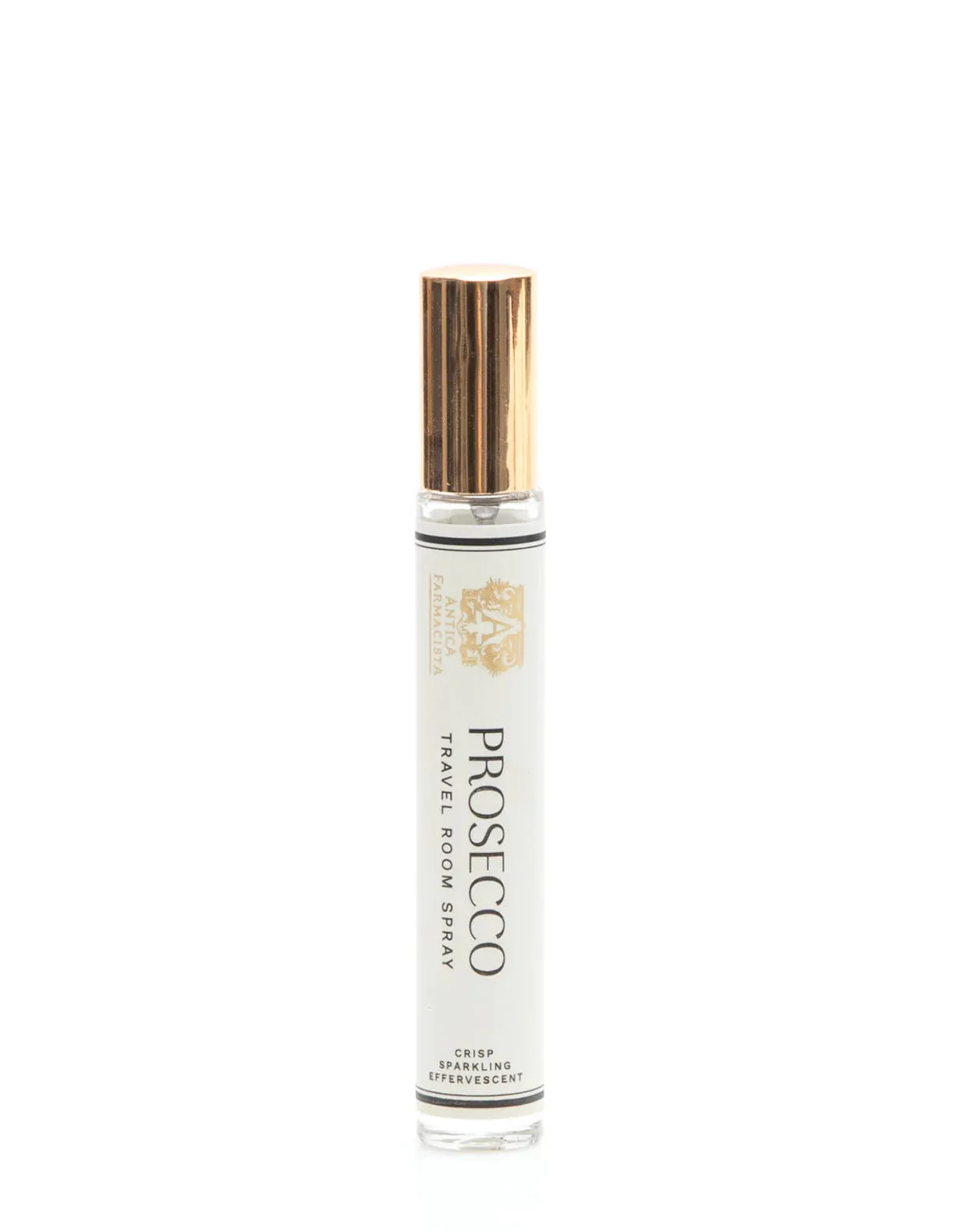 Antica Farmacista Travel Room Spray Collection