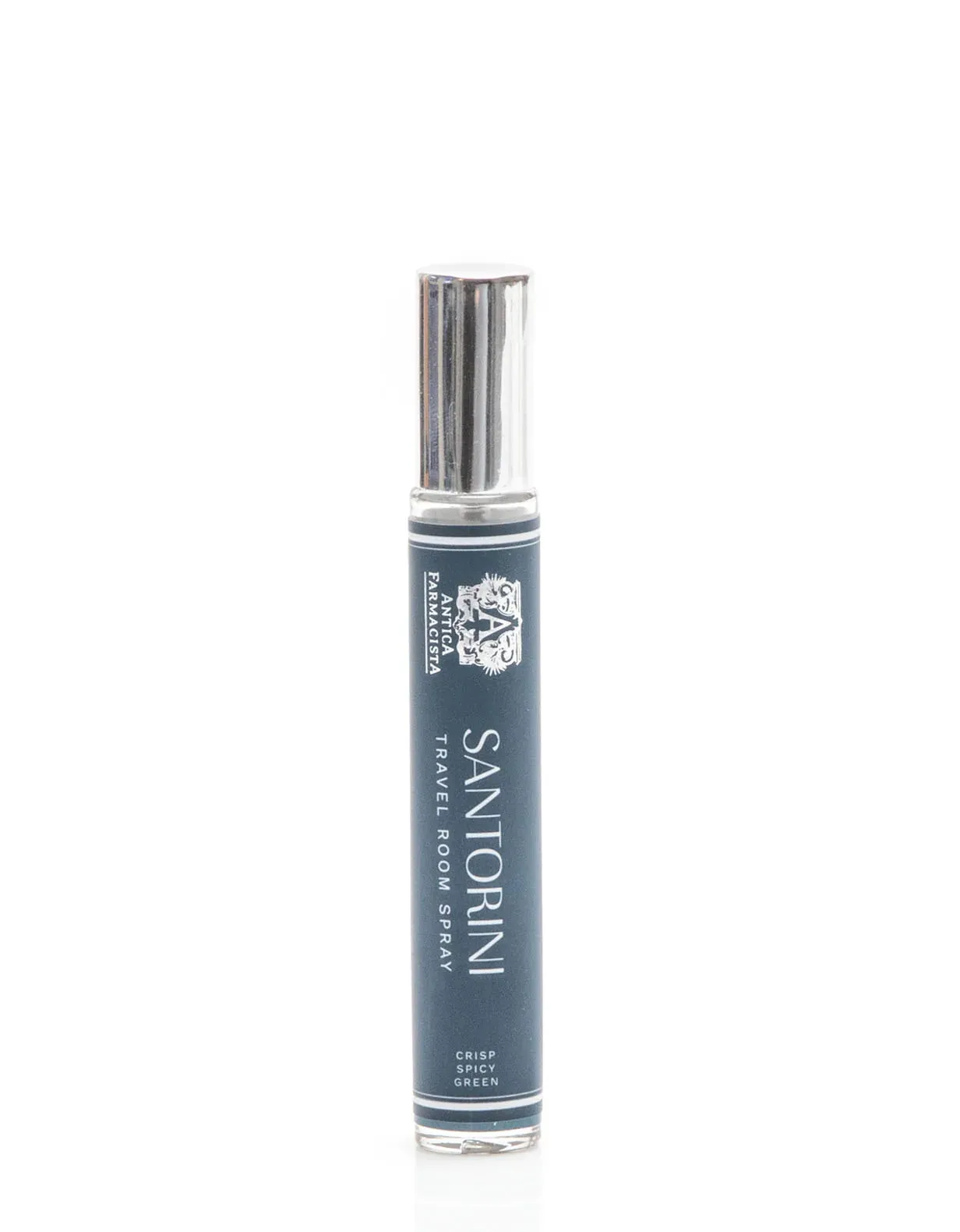 Antica Farmacista Travel Room Spray Collection