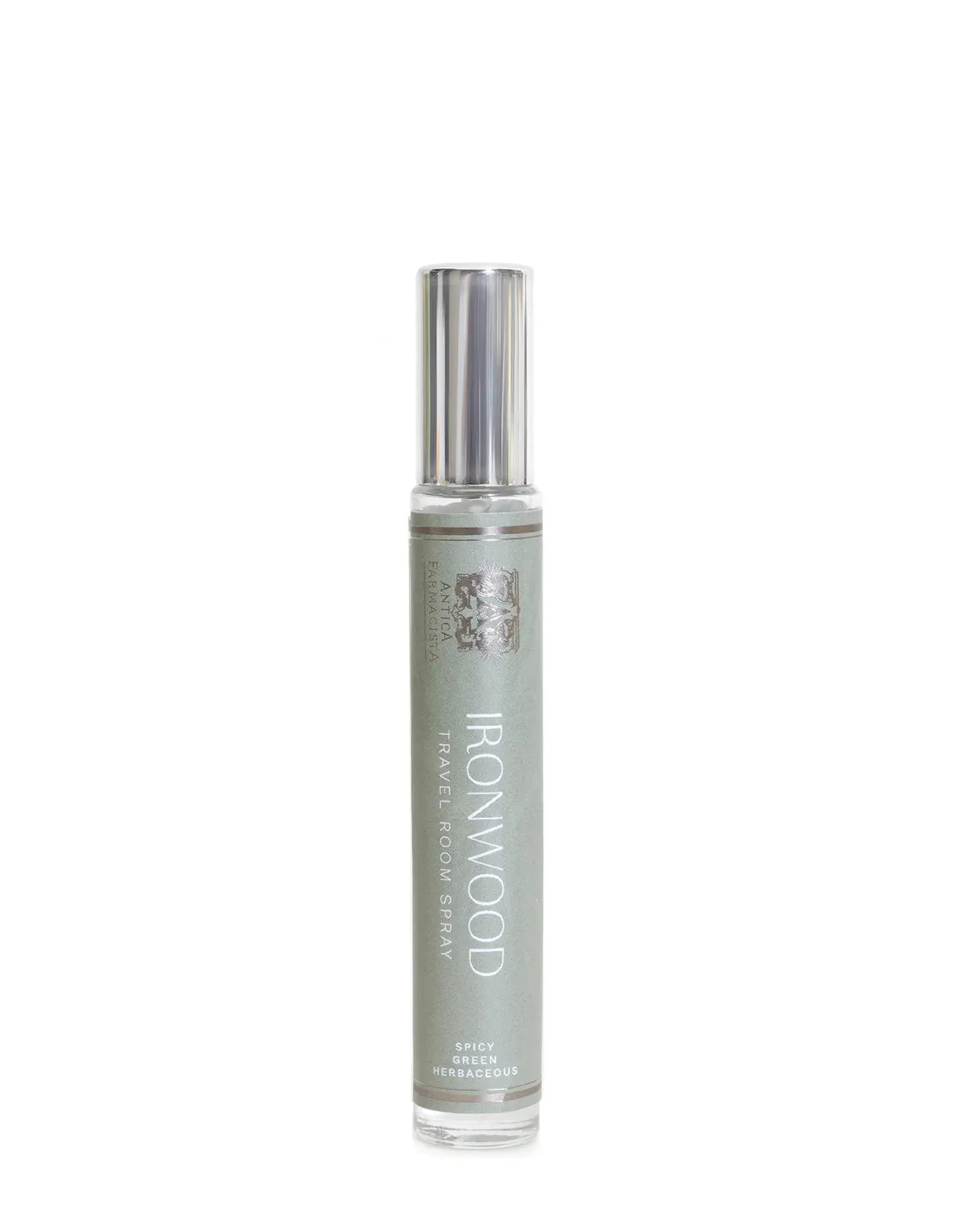 Antica Farmacista Travel Room Spray Collection