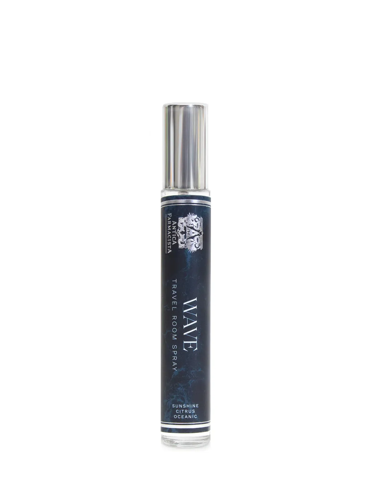 Antica Farmacista Travel Room Spray Collection