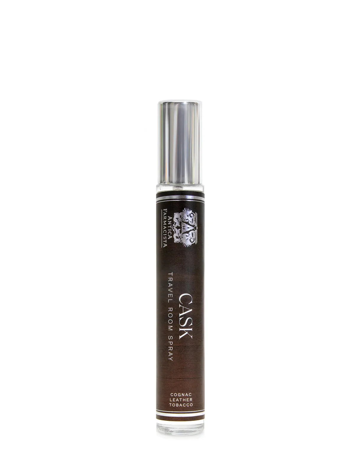 Antica Farmacista Travel Room Spray Collection