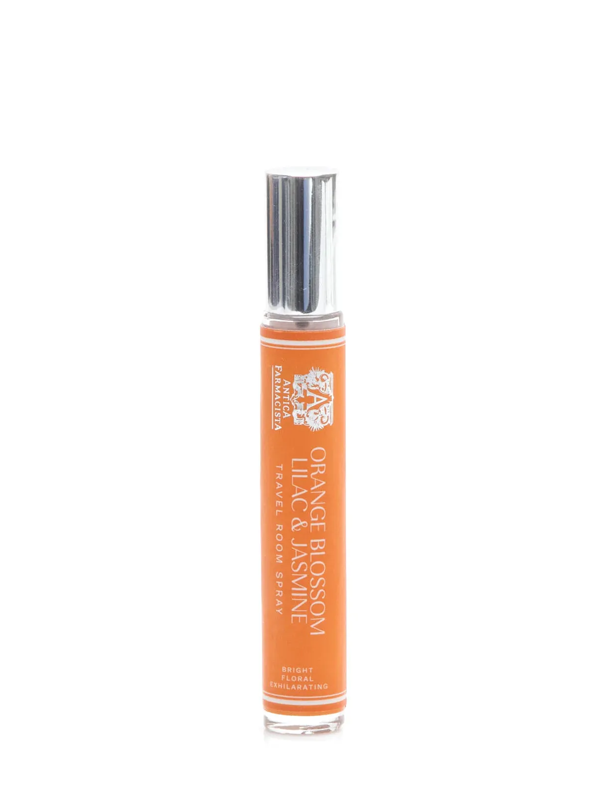 Antica Farmacista Travel Room Spray Collection