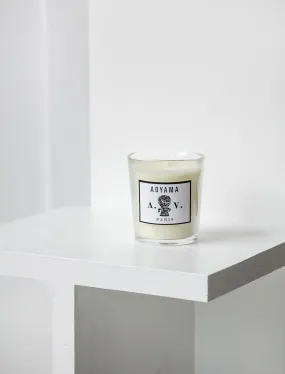 Aoyama Candle