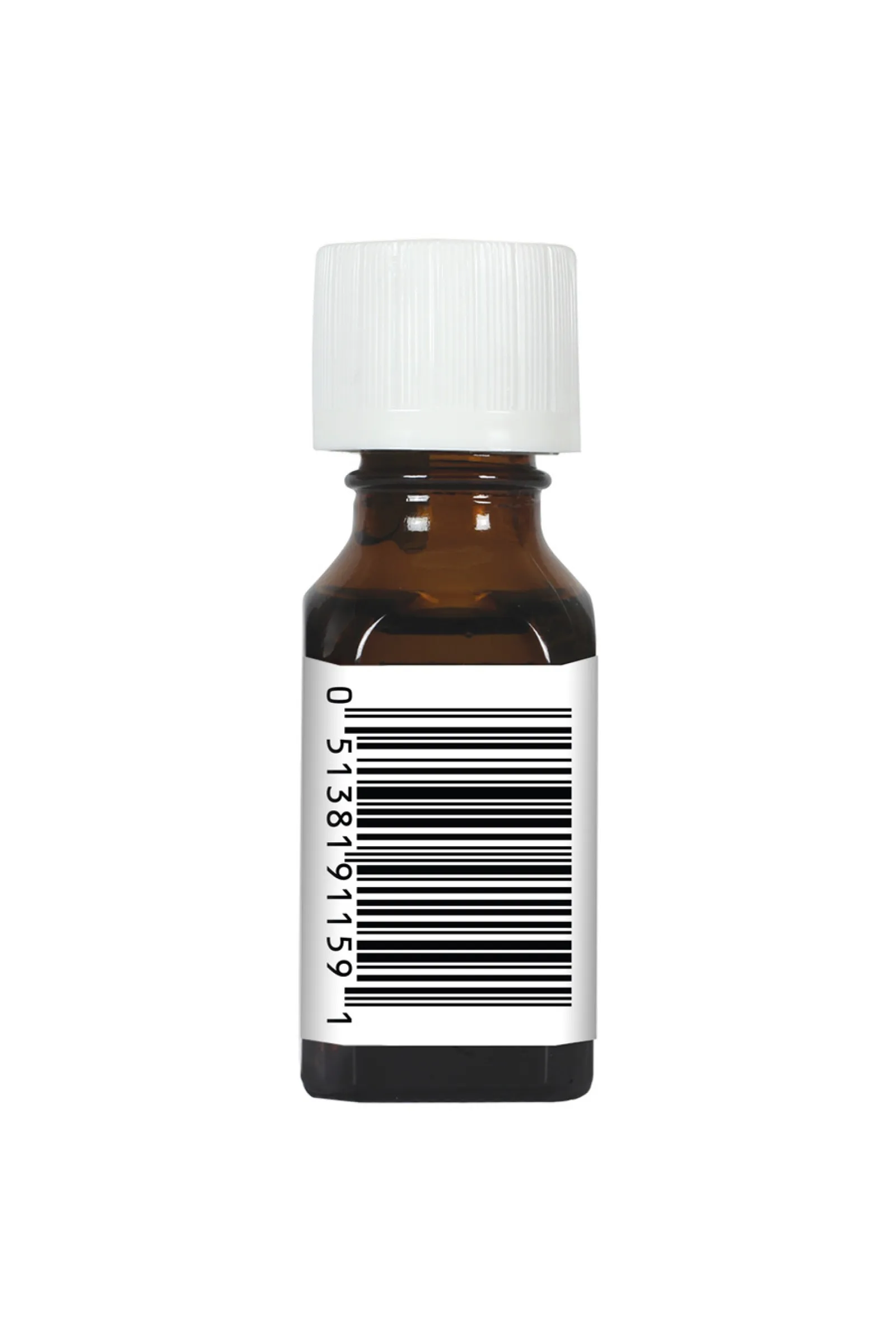 Aura Cacia Grapefruit Oil 15ml