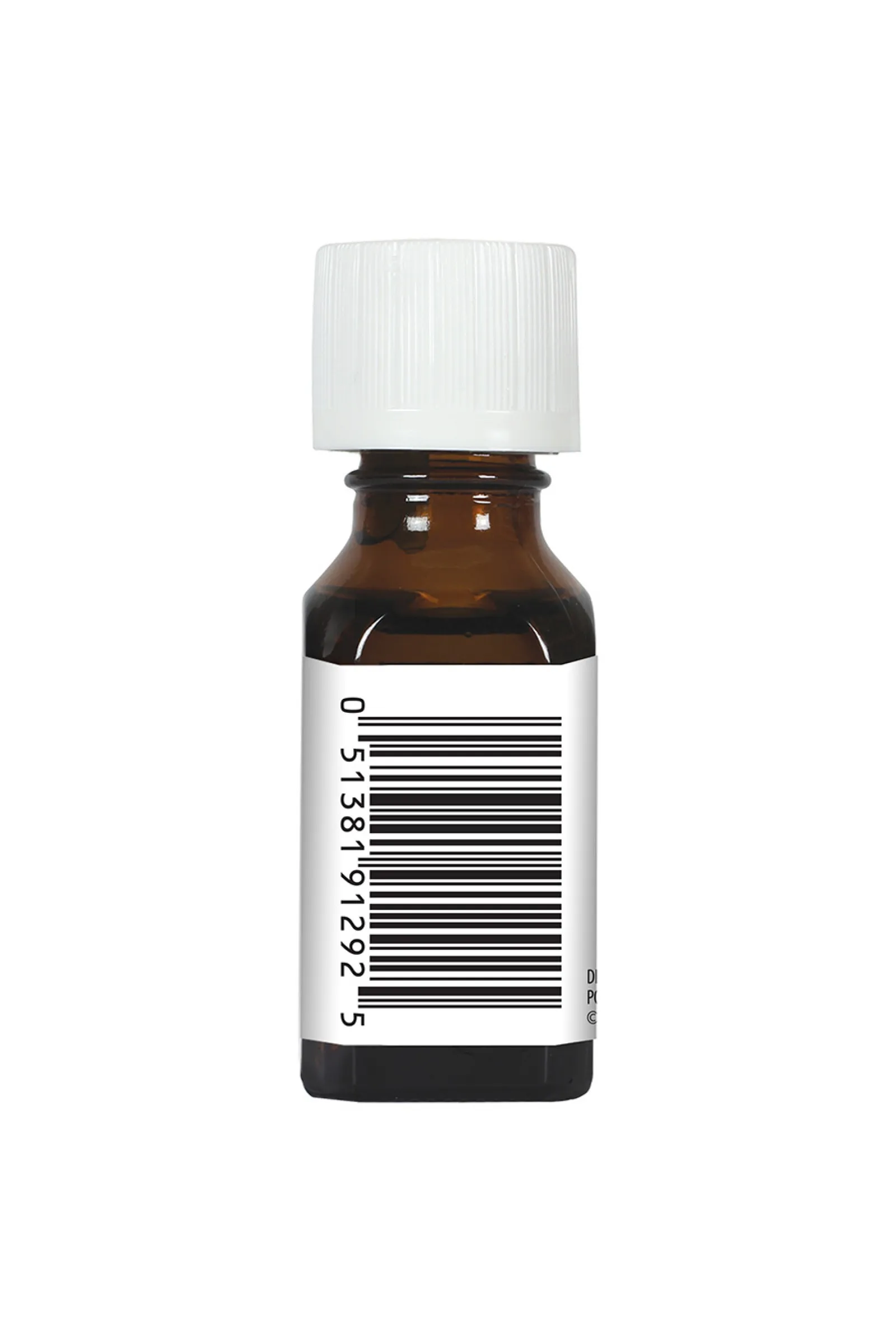 Aura Cacia Mandarin Orange 15ml