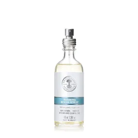 Balancing Room Spray 3.38 fl. oz
