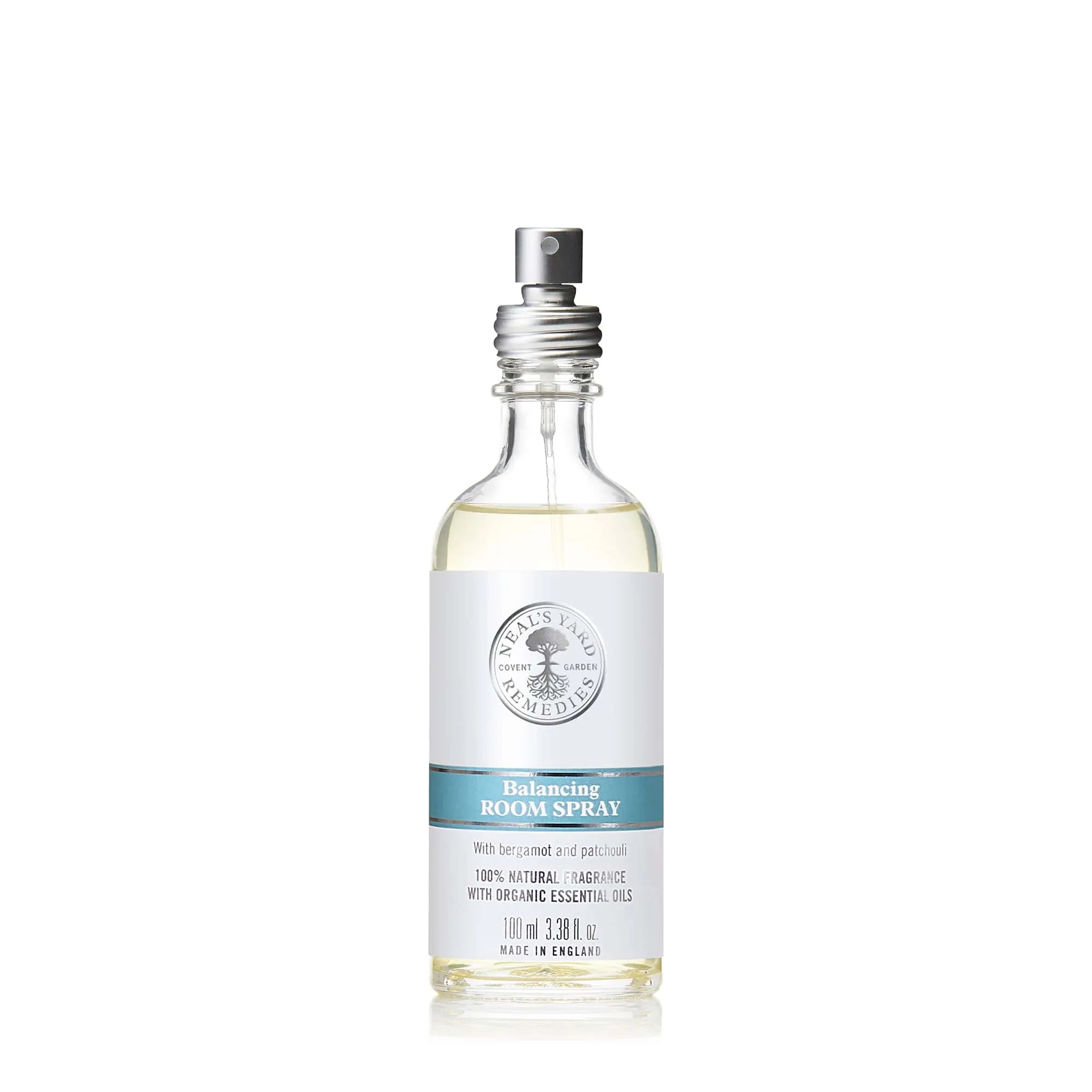 Balancing Room Spray 3.38 fl. oz