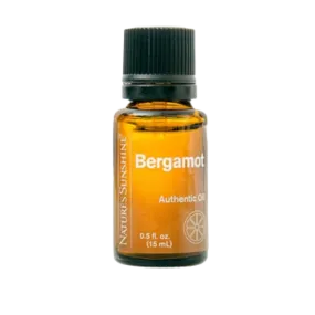 Bergamot