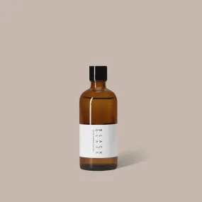 BLACK BLAZE - BUSH WALK DIFFUSER 100ML