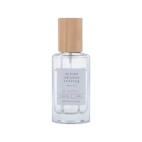 Blood Orange Vetiver | Room Spray