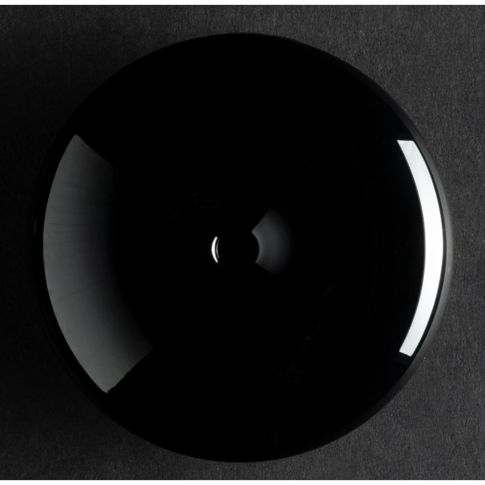 Bloomy Lotus Portable Air Purifier Diffuser, The Zen