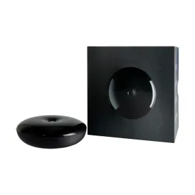 Bloomy Lotus Portable Air Purifier Diffuser, The Zen