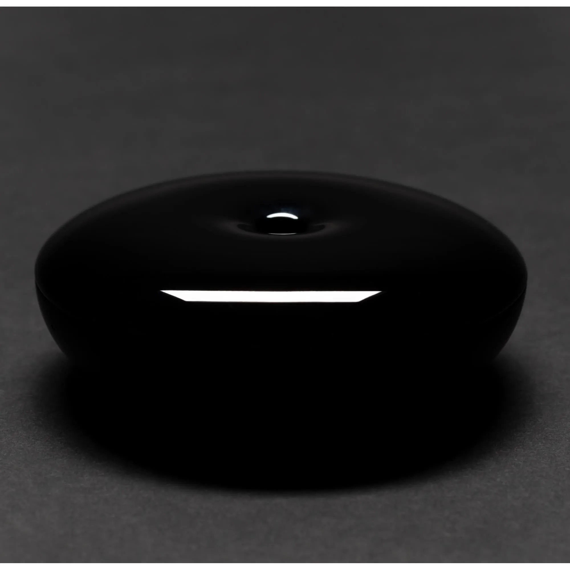 Bloomy Lotus Portable Air Purifier Diffuser, The Zen