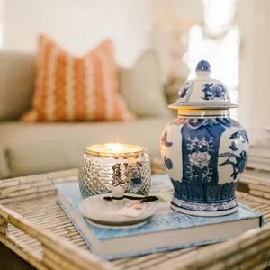 Bridgewater Sweet Grace Collection