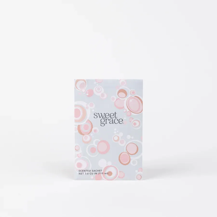 Bridgewater Sweet Grace Collection