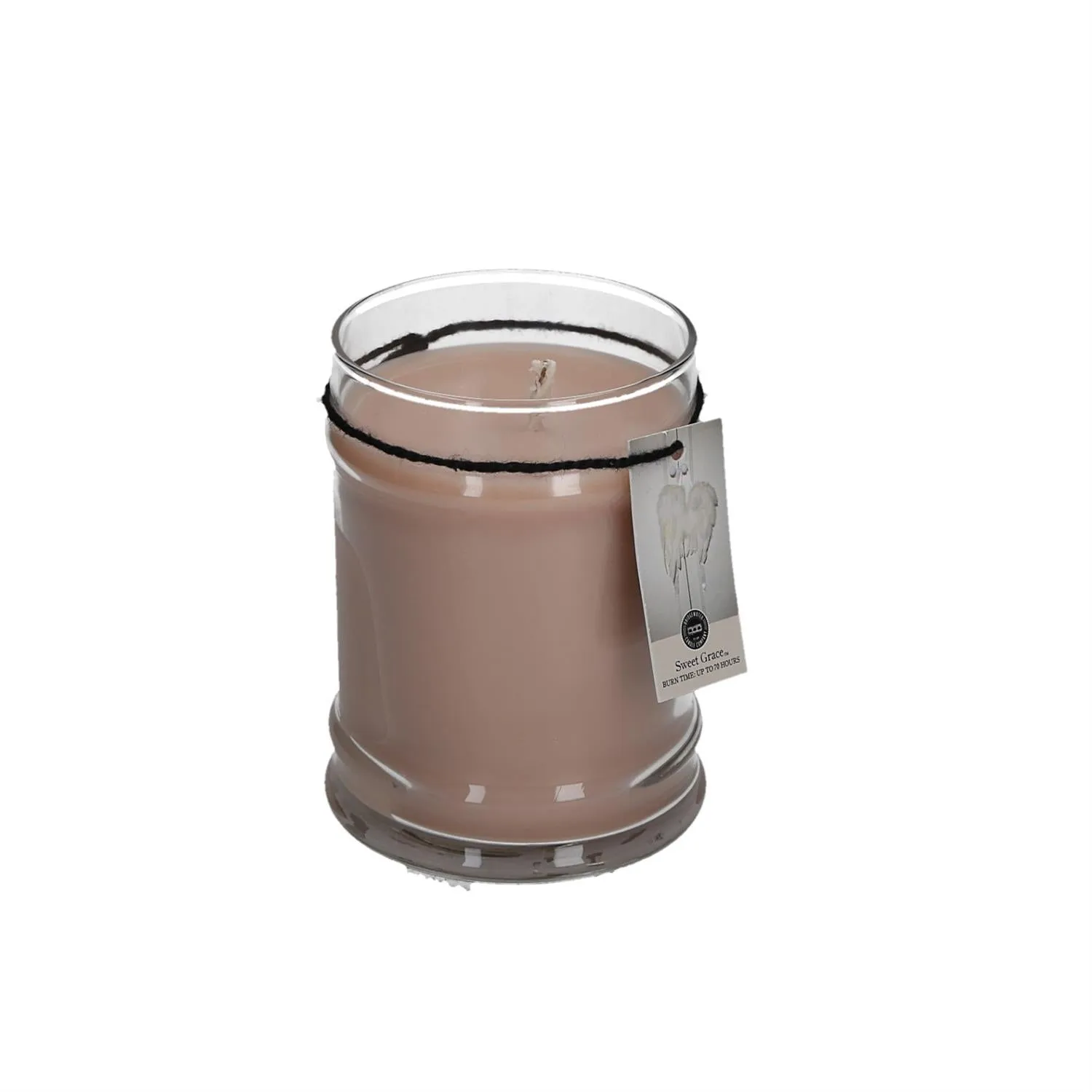 Bridgewater Sweet Grace Collection