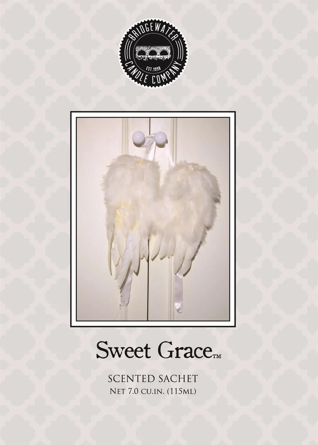Bridgewater Sweet Grace Collection