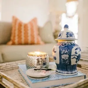 Bridgewater Sweet Grace Collection