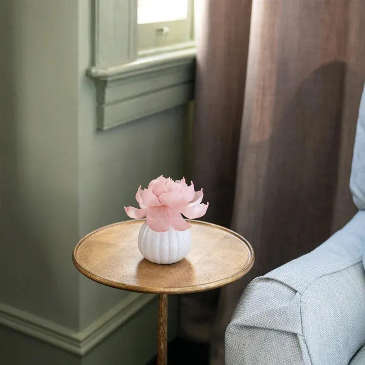 Bridgewater Sweet Grace Collection