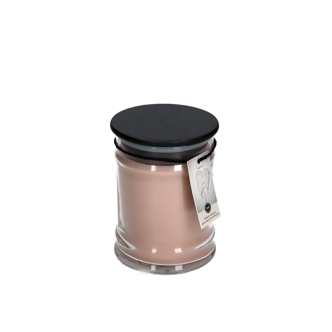 Bridgewater Sweet Grace Collection