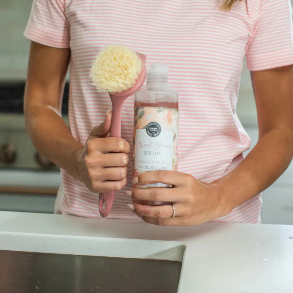Bridgewater Sweet Grace Collection