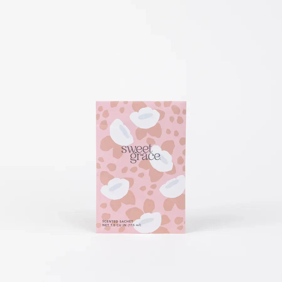 Bridgewater Sweet Grace Collection