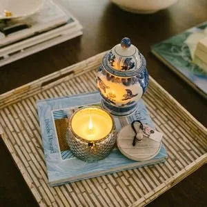 Bridgewater Sweet Grace Collection