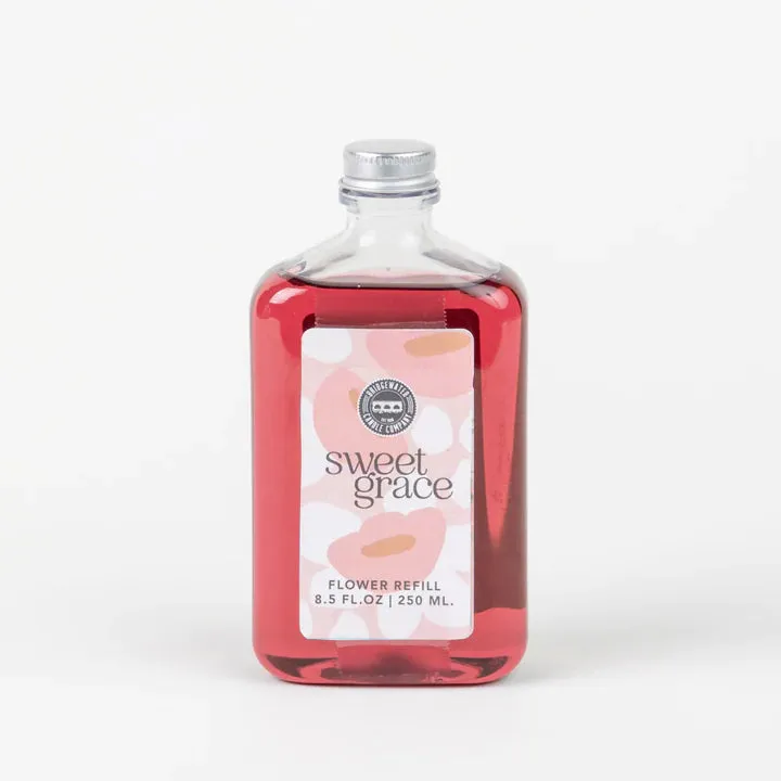Bridgewater Sweet Grace Collection
