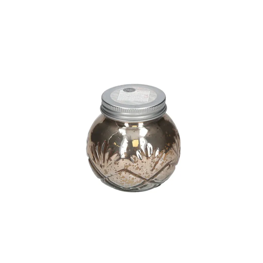 Bridgewater Sweet Grace Collection