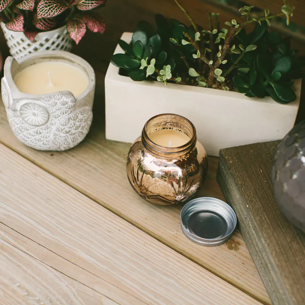 Bridgewater Sweet Grace Collection