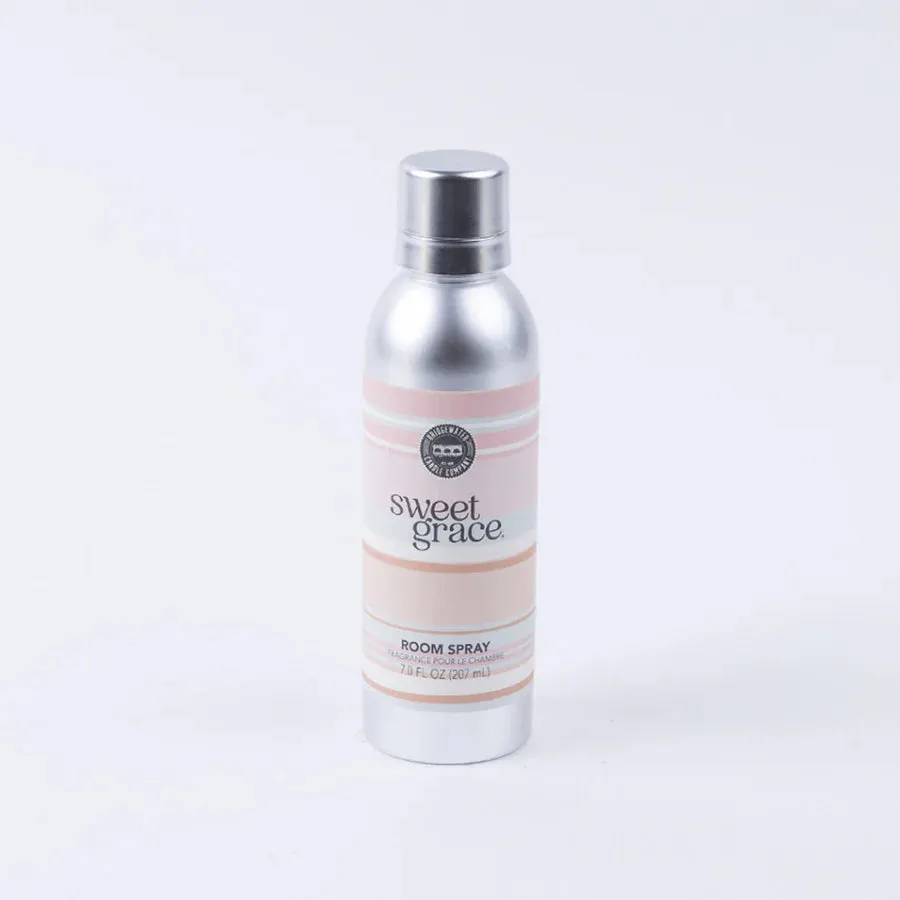 Bridgewater Sweet Grace Collection
